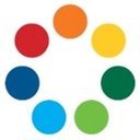 SozDia Stiftung Berlin company logo