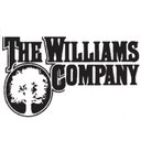 The Williams Company company logo