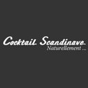 MOBILIER NORDIQUE RENNES company logo