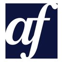 AccuForce company logo