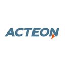 Acteon Group company logo