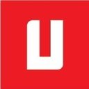 Uselab company logo