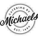Catering by Michaels company logo