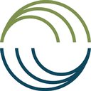 Medemie GmbH company logo