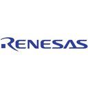 Renesas Electronics company logo
