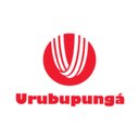 AUTO VIACAO URUBUPUNGA company logo