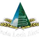 Óstán Loch Altan (Hotel) company logo
