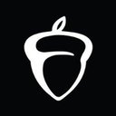 The College Board company logo