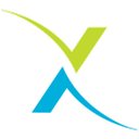 Flexible IT company logo