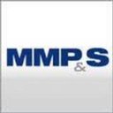 Milber Makris Plousadis & Seiden, LLP company logo