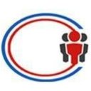 Kito Infocom company logo