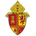 The Catholic Diocese of St. Petersburg company logo