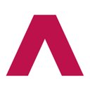 Corpay company logo