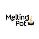 Melting Pot Corporate Restaurants company logo