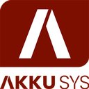 AKKU SYS Akkumulator- und Batterietechnik Nord GmbH company logo