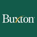 Buxton company logo