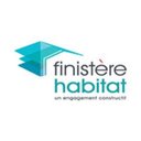 FINISTERE HABITAT company logo