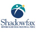 Shadowfax company logo