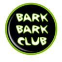 Bark Bark Club company logo