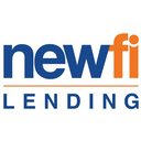 Newfi company logo