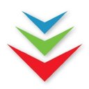 Spectral MD Inc company logo