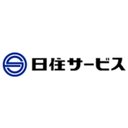 株式会社日住サービス company logo