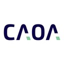 CAOA MONTADORA company logo