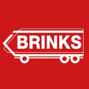 Brinks Transport Rijssen BV company logo