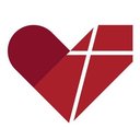 Washington City Mission company logo