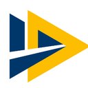 SPC Co. company logo