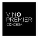 Vinopremier México company logo