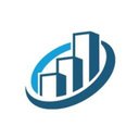 ConstructConnect company logo