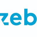 zeb.rolfes.schierenbeck.associates GmbH company logo