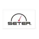 INDUSTRIAL SETER S.A. DE C.V. company logo