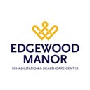 Edgewood Manor Rehabilitation and Healthcare Center_ company logo
