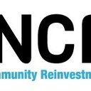 NATIONAL COMMUNITY REINVESTMENT COALITION INC company logo