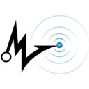 Mobile Aspects company logo