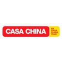 Casa China company logo