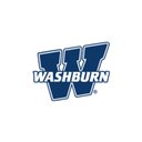 Washburn University company logo
