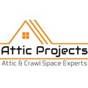 Attic Projects company logo