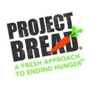 Project Bread company logo