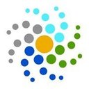 AWS Truepower company logo