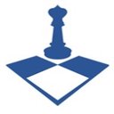 Common Wealth Retirement company logo
