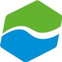 imat-uve gmbh company logo