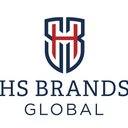 HS Brands Global company logo