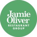 Chequer Lane By Jamie Oliver company logo