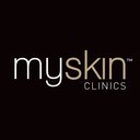 MySkin Clinics company logo