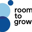 Room To Grow company logo