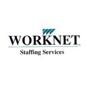 Worknet Staffing Services company logo