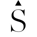 Sommet Nannies company logo